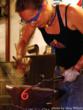 Bay Area Industrial Art School Releases 2011 Holiday Gift Guide and...