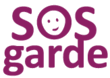 SOSgarde Logo