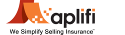 www.aplifi.com