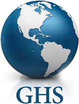GHS, Globally Harmonized System of Classification and Labelling of Chemicals