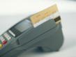 Merchant Data Systems Provides New Credit Card Processing...