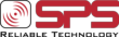 SPS Offer Now Includes Certified Banking Platform Based on...