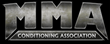Mixed Martial Arts Offers Impressive Job Growth as MMA Continues to...