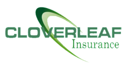 Cloverleaf Insurance