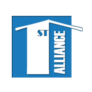 1st Alliance Insurance