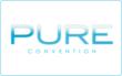 Multi-Pure Announces Pure Convention
