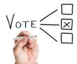 Half of Voters Would Consider Third-Party Candidate in 2012, According...
