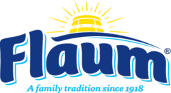 Flaum Logo