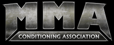 MMA Strength & Conditioning
