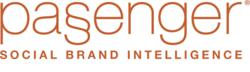 Social Brand Intelligence