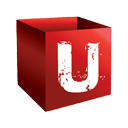 unleashed online inventory management for magento & xero