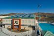 SPG Solar and QKA Dedicate Napa Valley Unified School District’s,...
