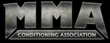 Mixed Martial Arts Conditioning Association Now Offers Payment Options...