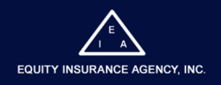 Equity Insurance Agency of Illinois