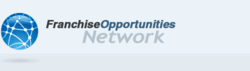 franchise opportunities network