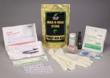 Ocean Care Marine Sting first aid kits are specially designed to meet the accepted medical protocol to deliver effective pain relief for the Man o War, Stingray, Sea Urchin & Fire Coral injuries..