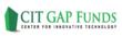 CIT Appoints Julia Taxin to Its GAP Funds Investment Advisory Board