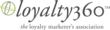 Loyalty 360 and LoyaltyOne Present Loyalty Program Growth: For Better...