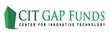 CIT GAP Funds Invests in LiveSafe