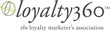 Loyalty 360 and Maritz Motivation Solutions Present: Now + New + Next...