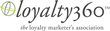 Loyalty360 and Maritz Motivation Solutions Present: The 2014 Loyalty...