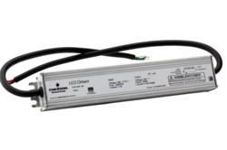 LDS100 power supply for LED lighting