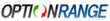 TradoLogic Proud to Announce Launch of New Brand Option Range