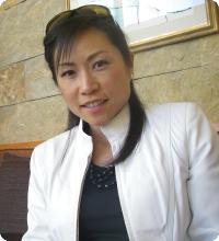 Soyeun D. Choi, Palo Alto Business Transactions and Intellectual Property Attorney