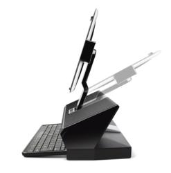iLuv iMM737 WorkStation