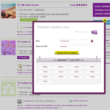 I-DISPO, 1er Service Gratuit de Conciergerie en Ligne, se Déploie...