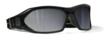 Athletic Republic Announces Sales and Training of New Nike SPARQ Vapor...