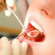 South Charlotte Dentistry Announces Research from Medical News Today:...