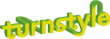 Turnstyle News Makes Media That Matters To Gen Y