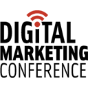 4th Annual Digital Marketing Conference