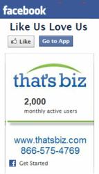 Like Us Love Us Hits 2000 Users