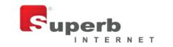 White Label Reseller Hosting