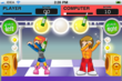 Clover Games USA Launches Crazy Games Pro app for iPad, iPhone and...