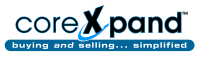 CoreXpand B2B eCommerce Solutions