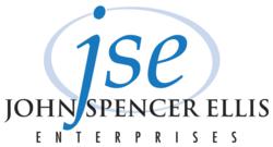 Fitness and Coaching Business