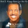 Pioneers For A Cure - Songs To Fight Cancer Honors Black History Month...