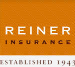 Reiner Insurance of New Jersey