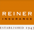 New Jersey-based Reiner Insurance Agency Partners with LegalShield for Legal Services Offering