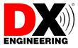 2X Arrays TX38 Yagi Antenna Now Available Exclusively at DX...