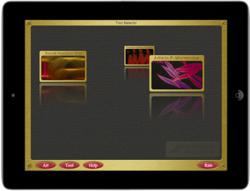 Sid Richardson Museum's Art Investigation iPad Tour mixes tech & art of the old west.