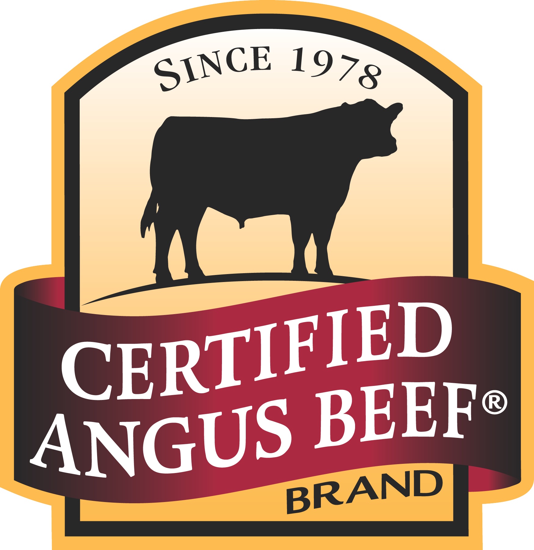 Angus Beef