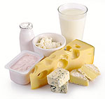 study revealing food additives increase risk of diabetes