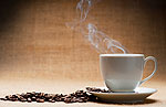 study reveal that coffee could reduce the risk of certain cancers