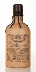 Rumbullion!