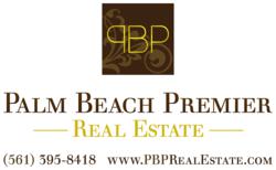 Palm Beach Premier Real Estate