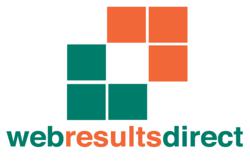 Web Results Direct, UK based internet marketing agency